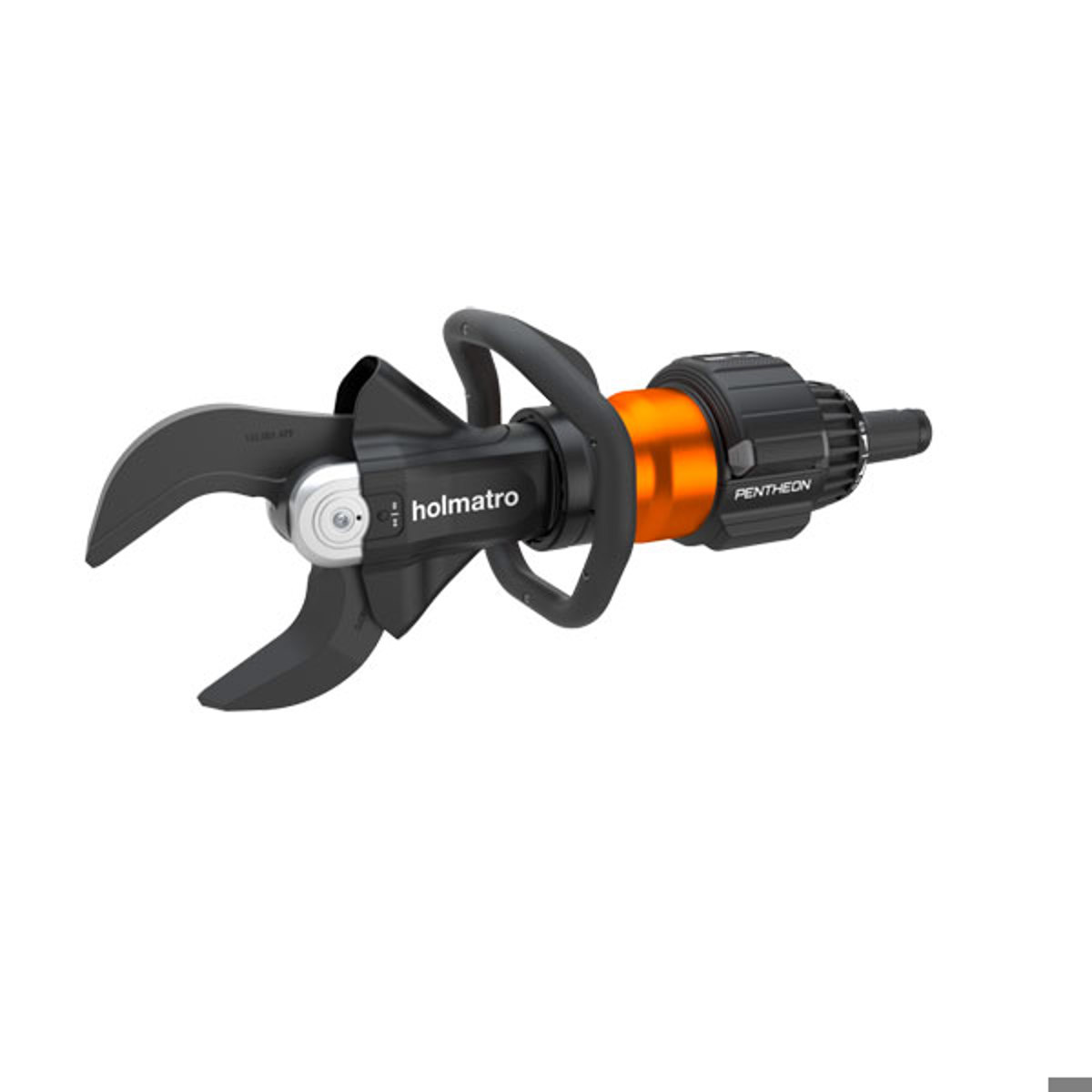 Holmatro PCU40 Nex Gen Cutter