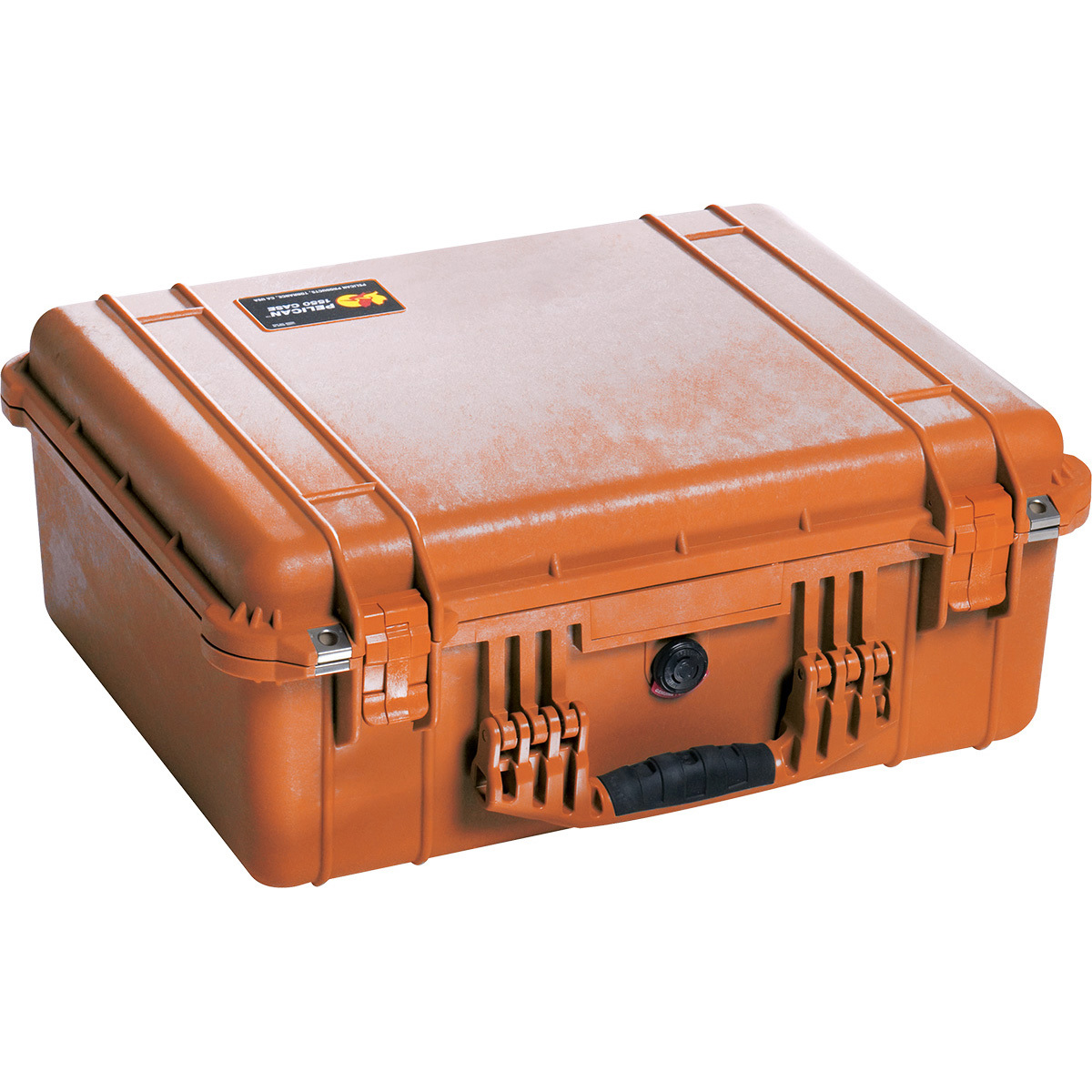 pelican case