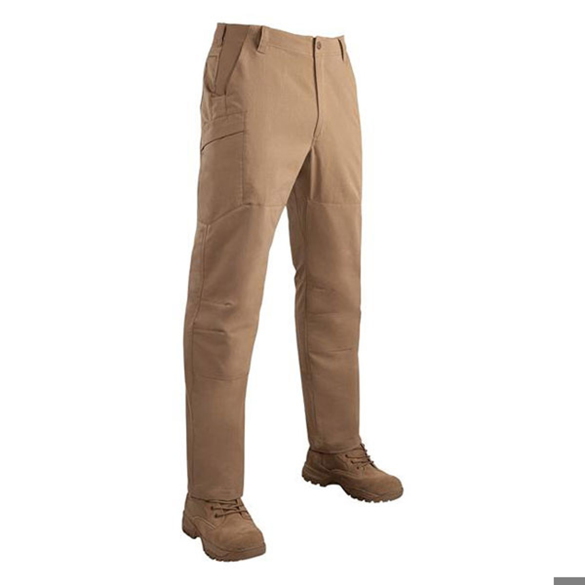 TRU-SPEC 24/7 Pro Vector Pants