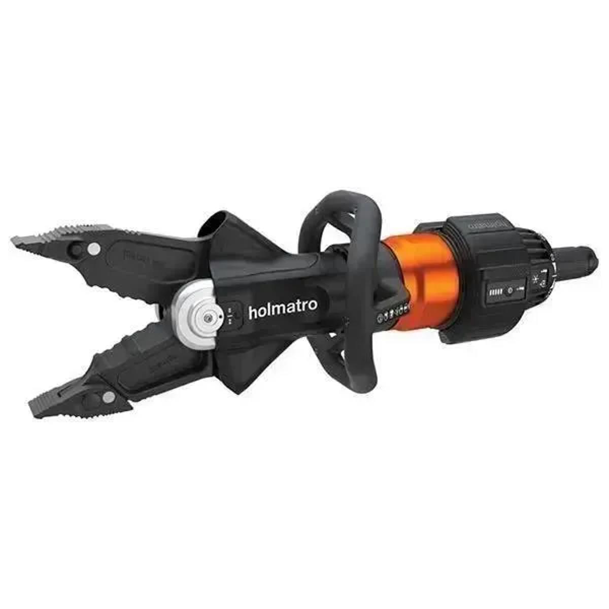 Holmatro Pentheon Combi PCT50 Rescue Tool
