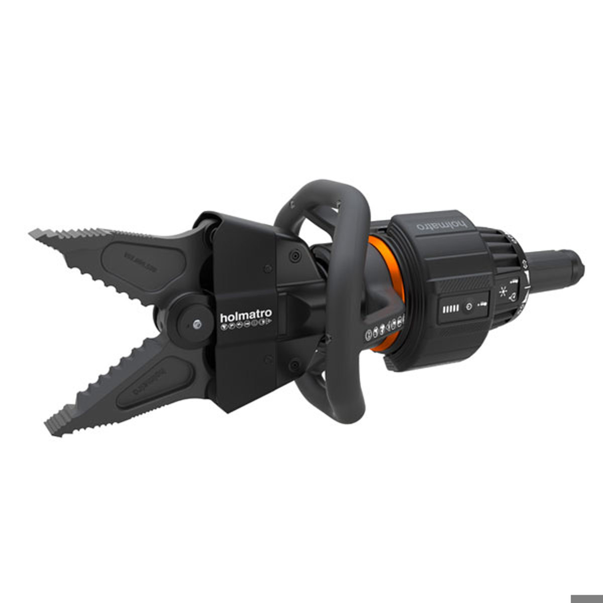 Holmatro PCT11 Next Gen Combi Tool