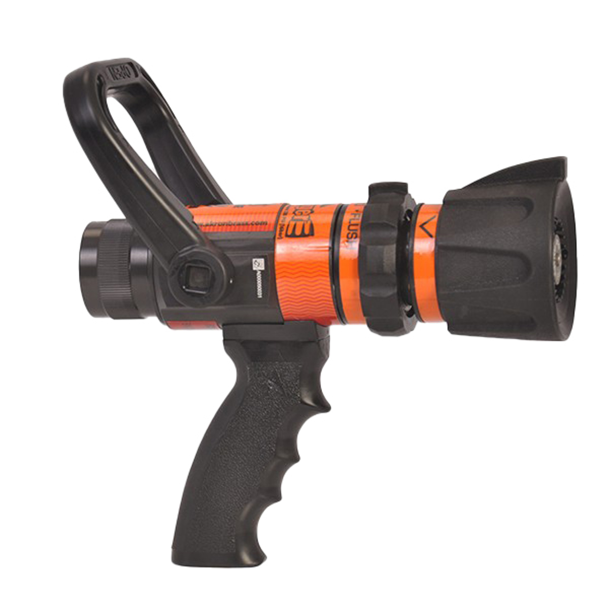 Akron Brass ProVenger Nozzle