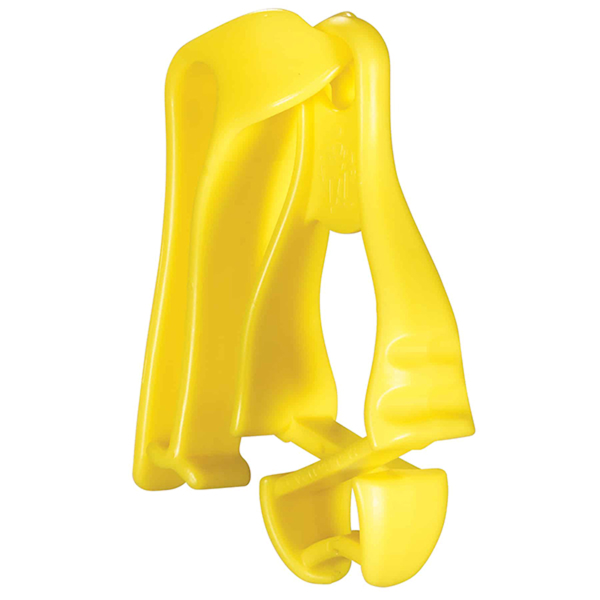Ergodyne Squids 3405 Glove Clip Holder Belt Clip