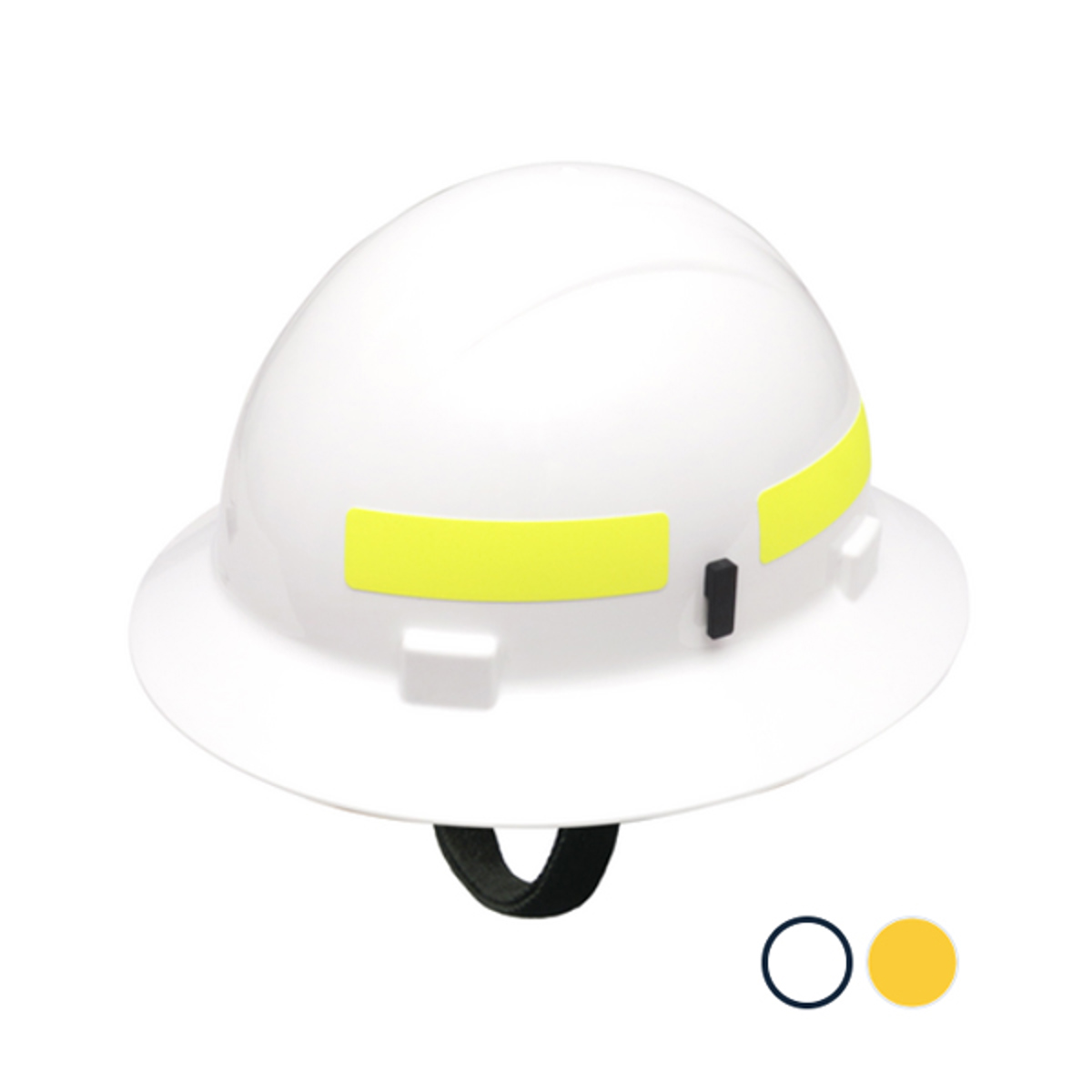 ERB Americana Wildlands Standard Helmet