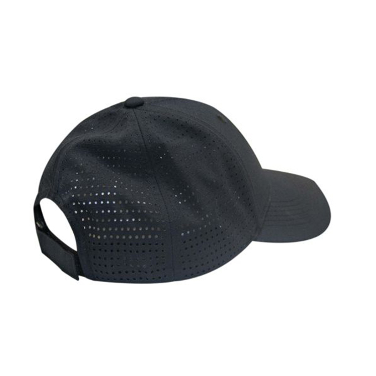 Blauer Flexrs Airvent Adjust Cap, Dark Navy