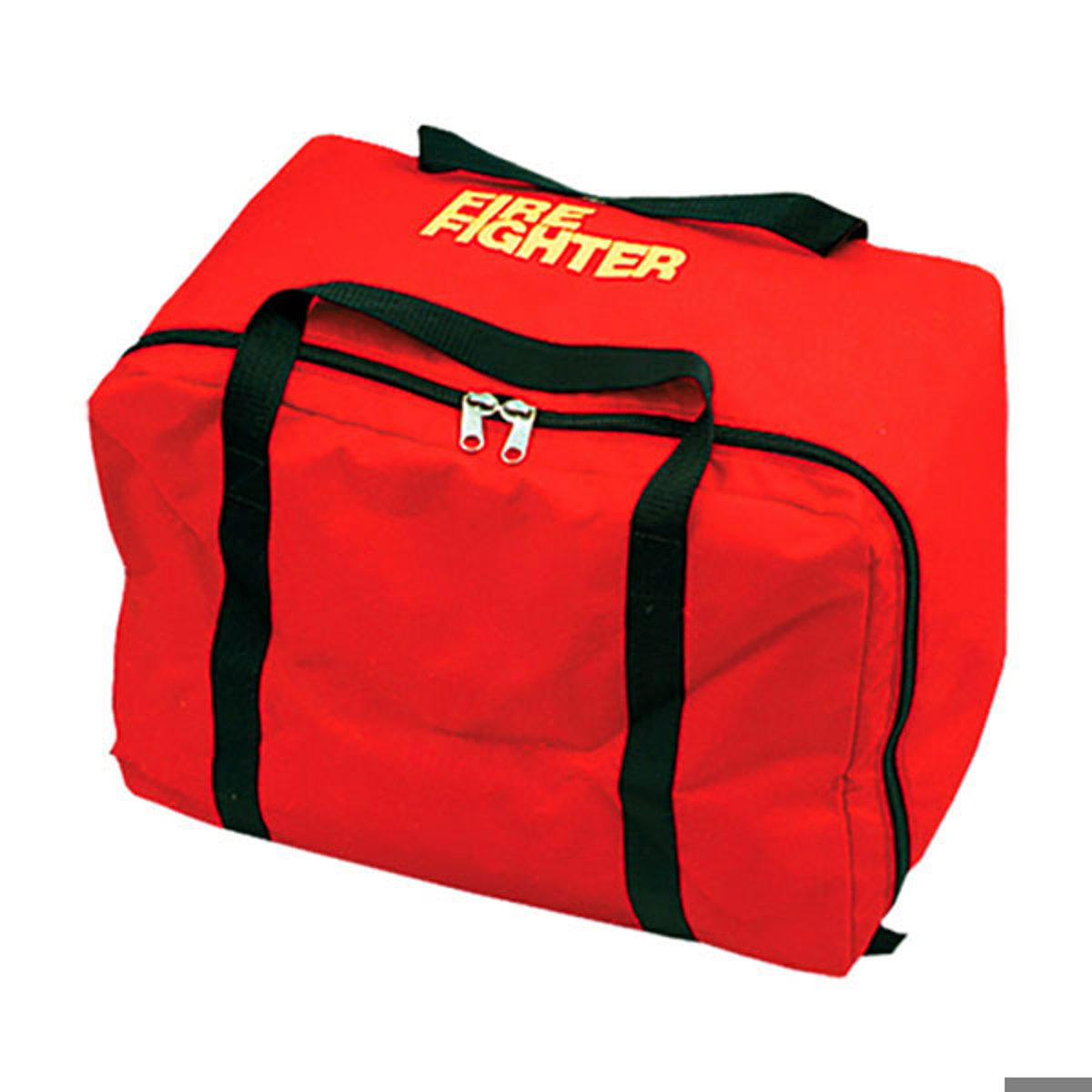 R&B Fabrications XL Econo Gear Bag