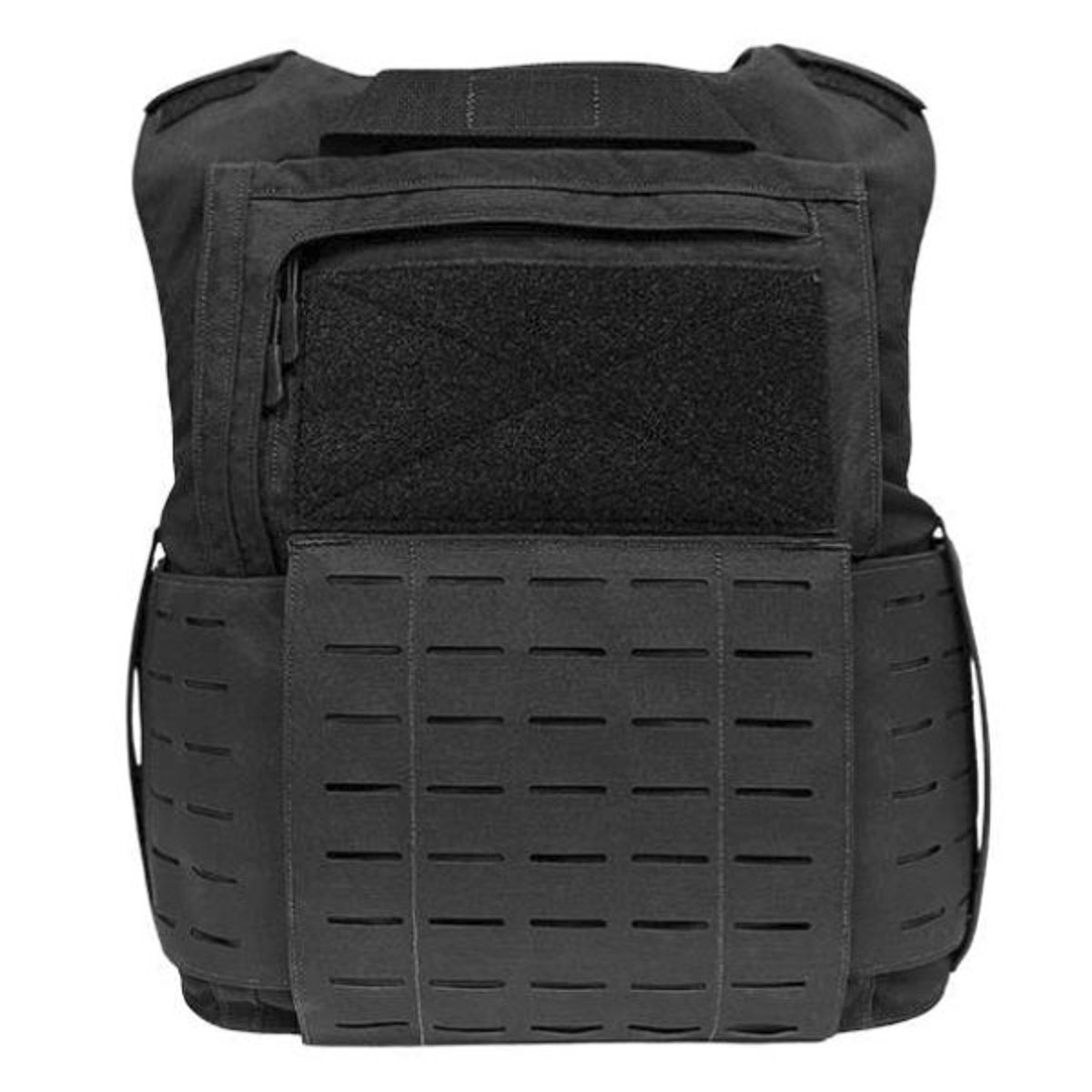 Slate Yukon Tactical Carrier