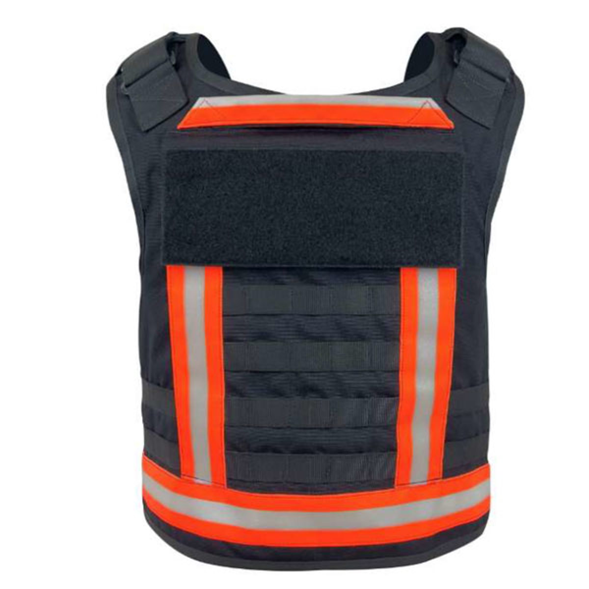 Slate First Responder Vest 3.0