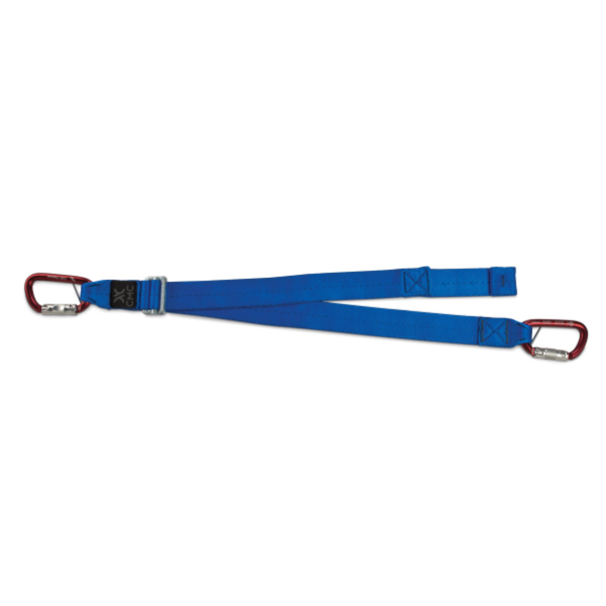 CMC Rescue Fastlink Pick-Off Strap