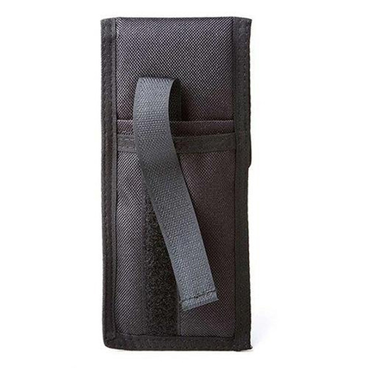 American Diagnostic Corp Responder Junior Holster