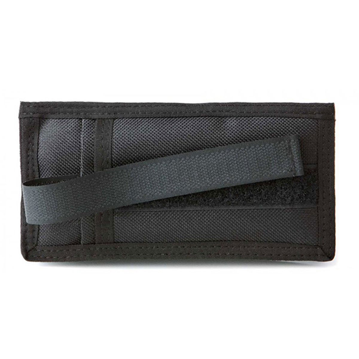 American Diagnostic Jr Responder Holster