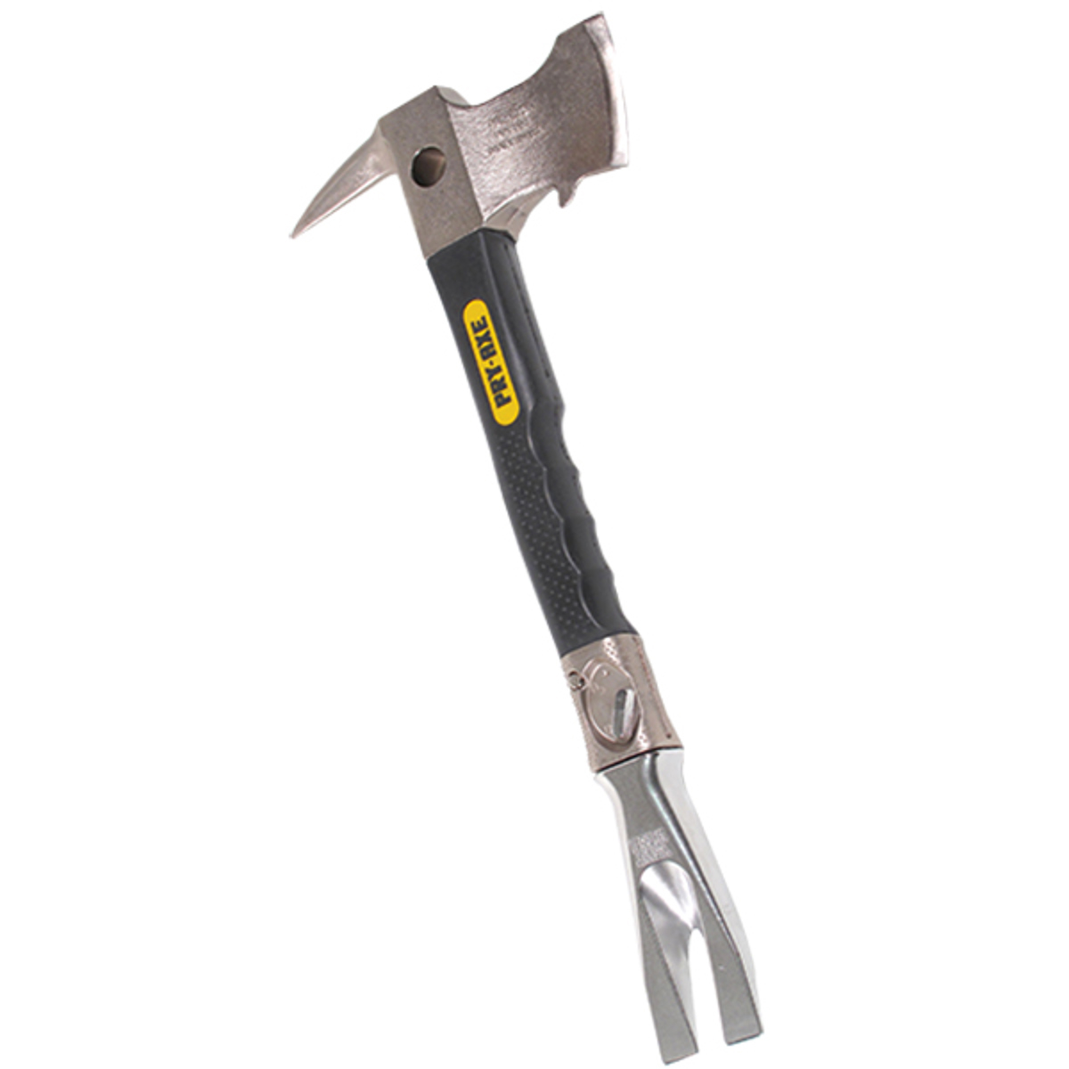 Paratech Pry-Axe, Standard Claw