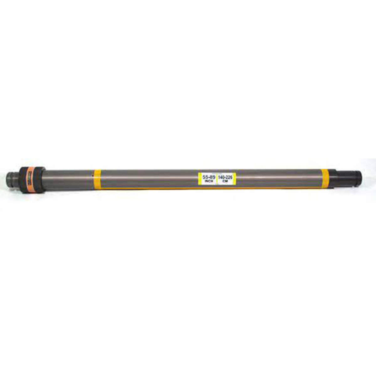 Paratech LockStroke Strut, 55"-89" Long