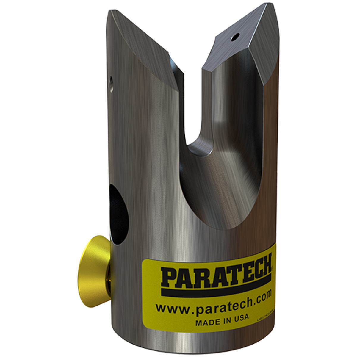 Paratech Multi-Base Anchor Base