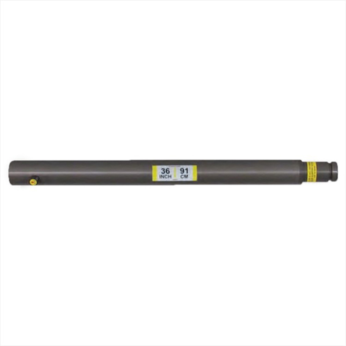 Paratech Strut Extension, 36 in / 91 cm