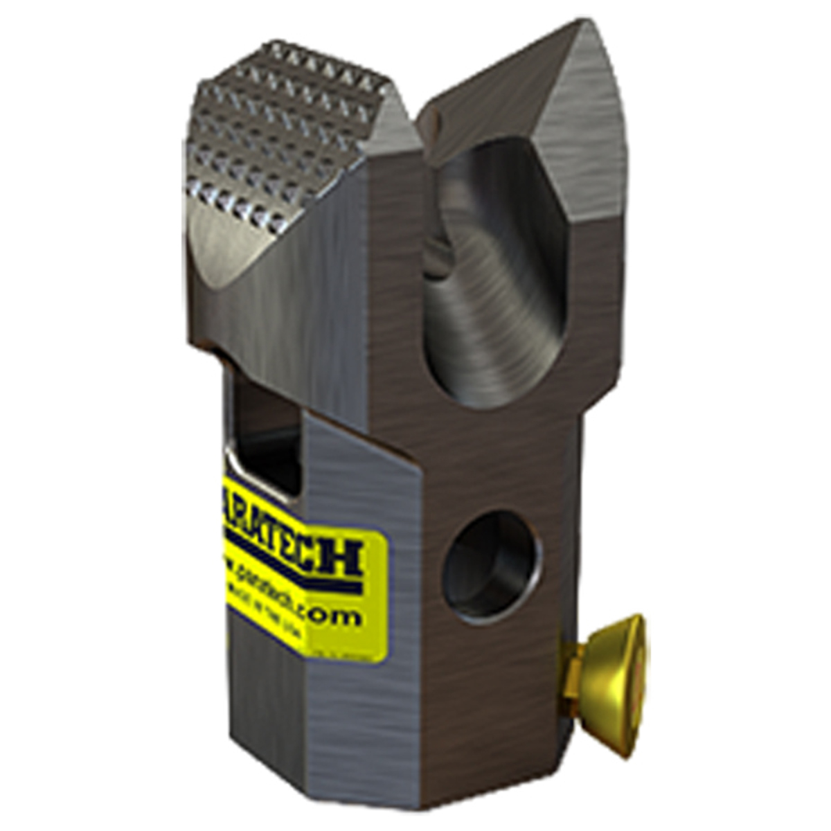 Paratech Convex Multi-Base