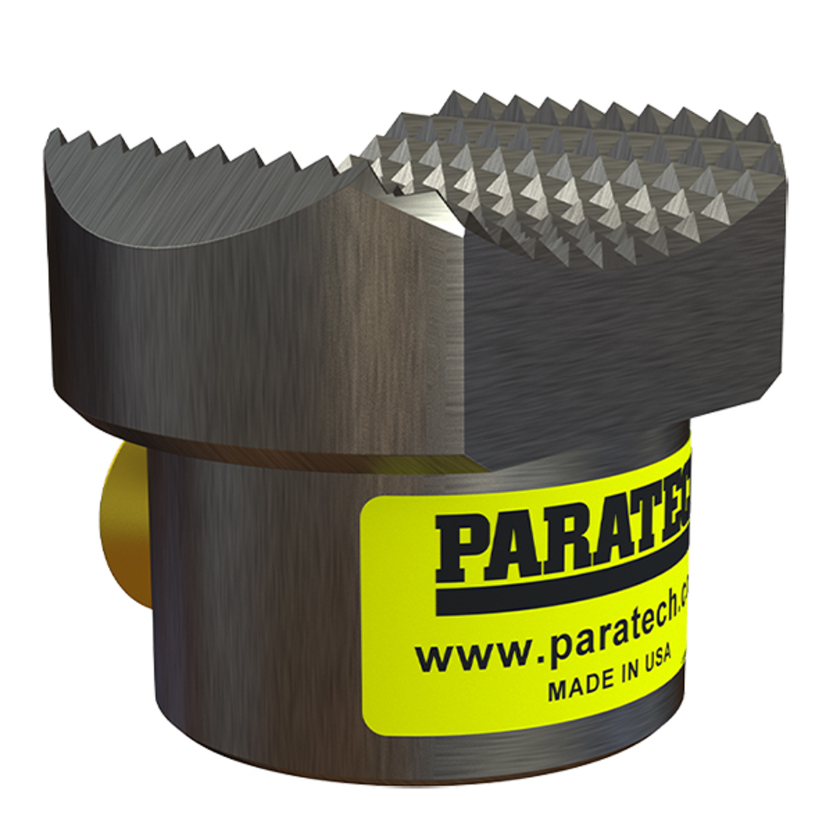 Paratech Contour Base