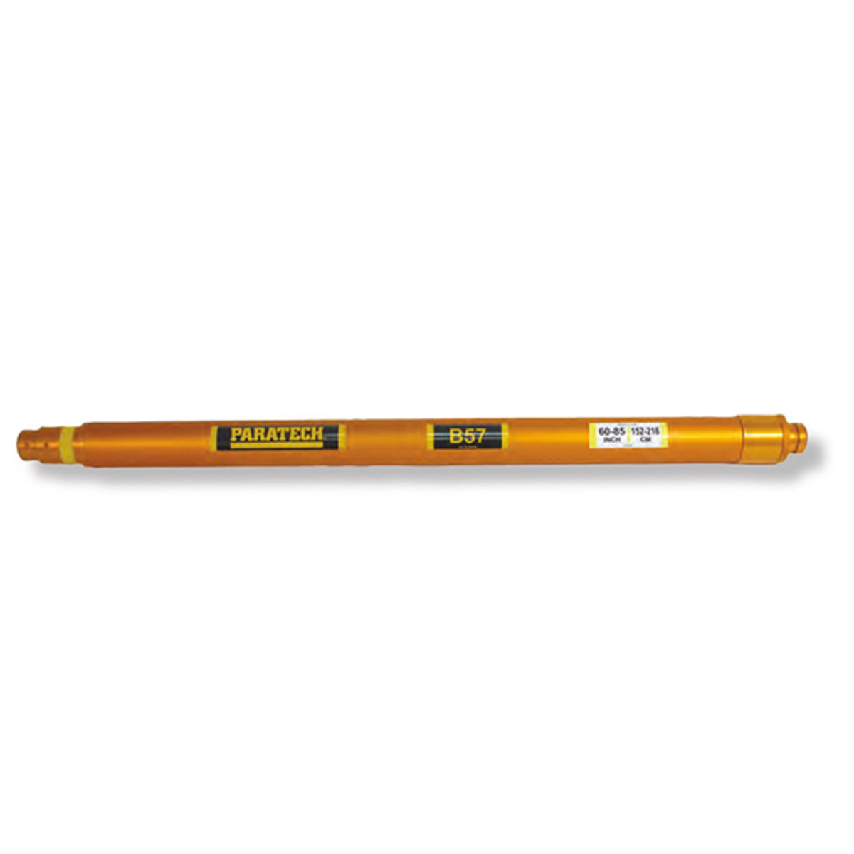 Paratech Longshore Adjustable Brace B57