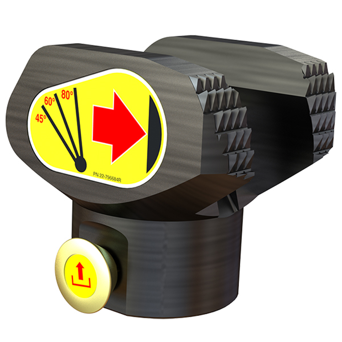 Paratech Multichain Base Big Rig Rescue