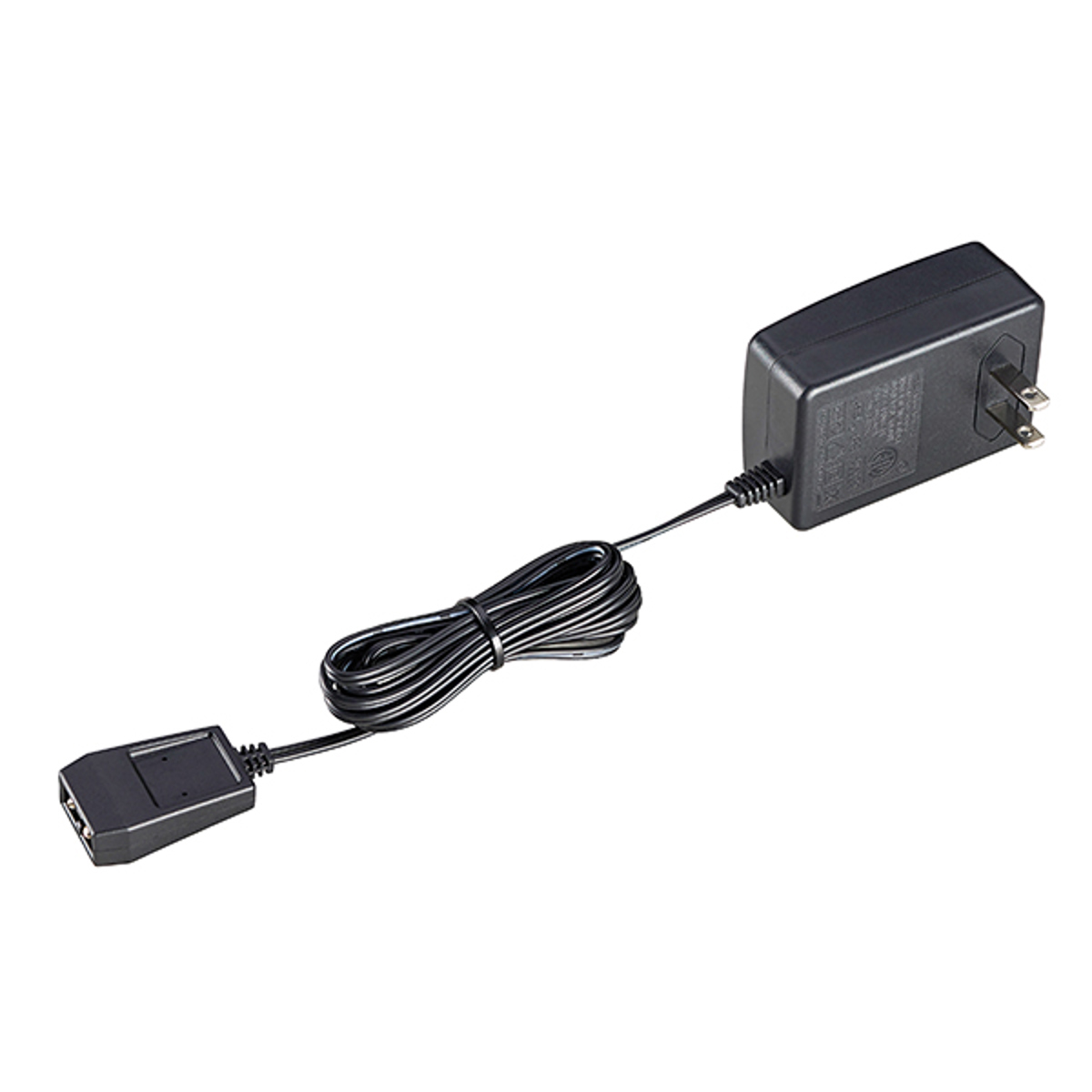 Streamlight AC Plug, 120V Wall Plug