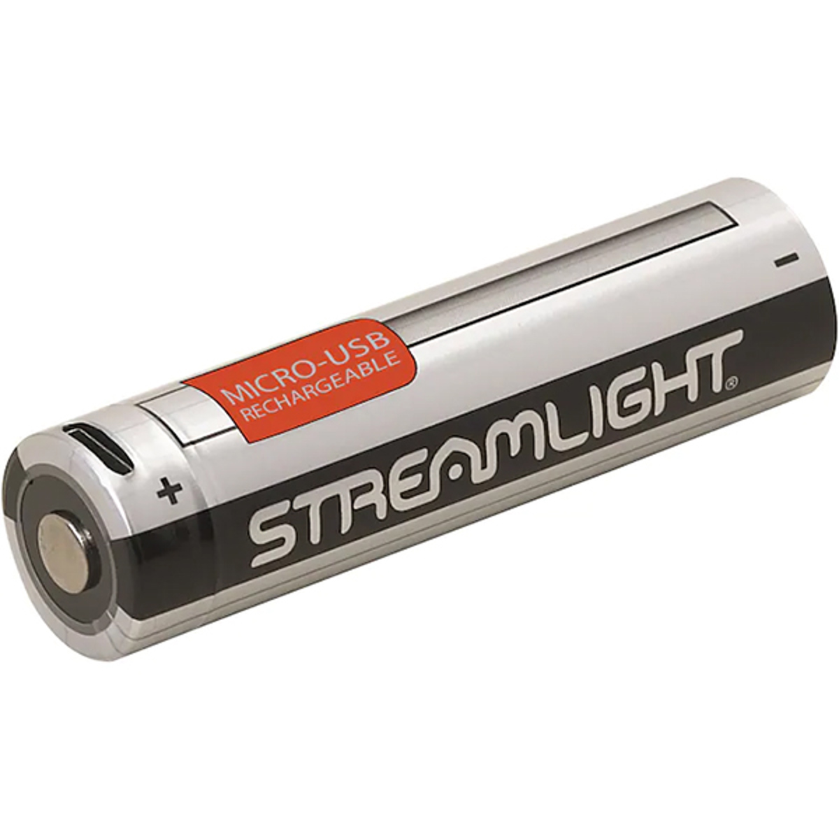 Streamlight USB Battery Pack LI-ION SL-B26