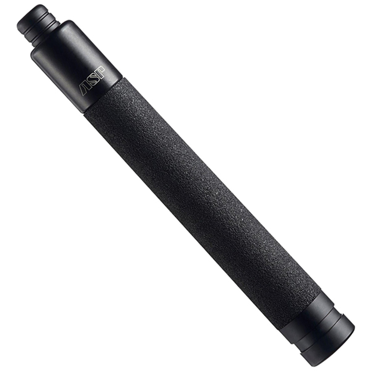 Asp Loc Button Release