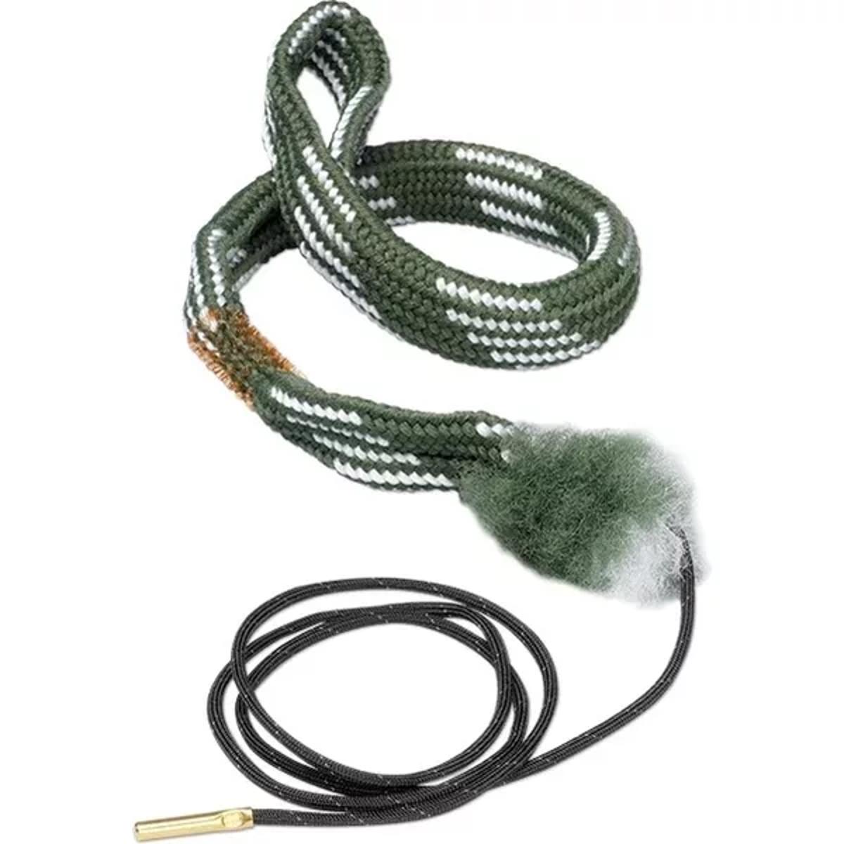 rifle boresnake Cleaner