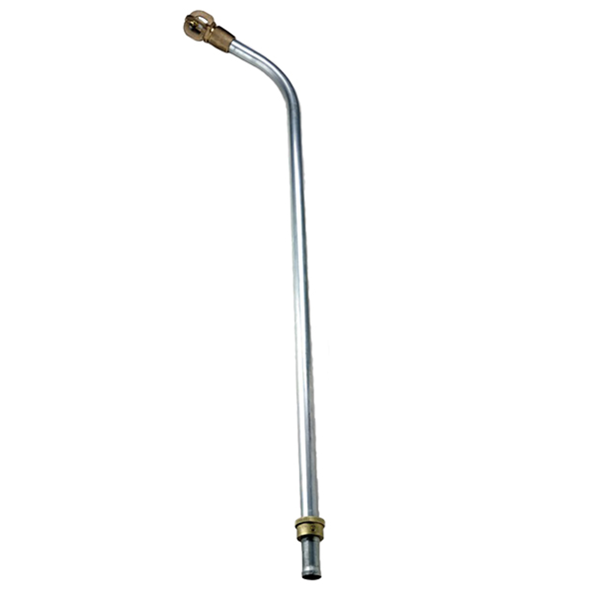 Akron Brass Coast Guard Fog Nozzle Applicator