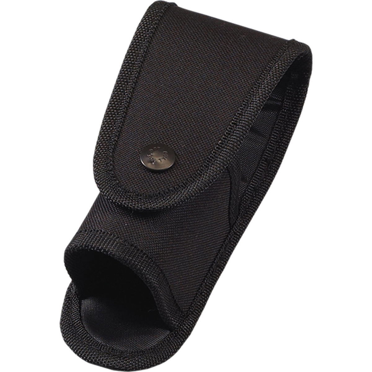 Streamlight Nylon Holster SL Series