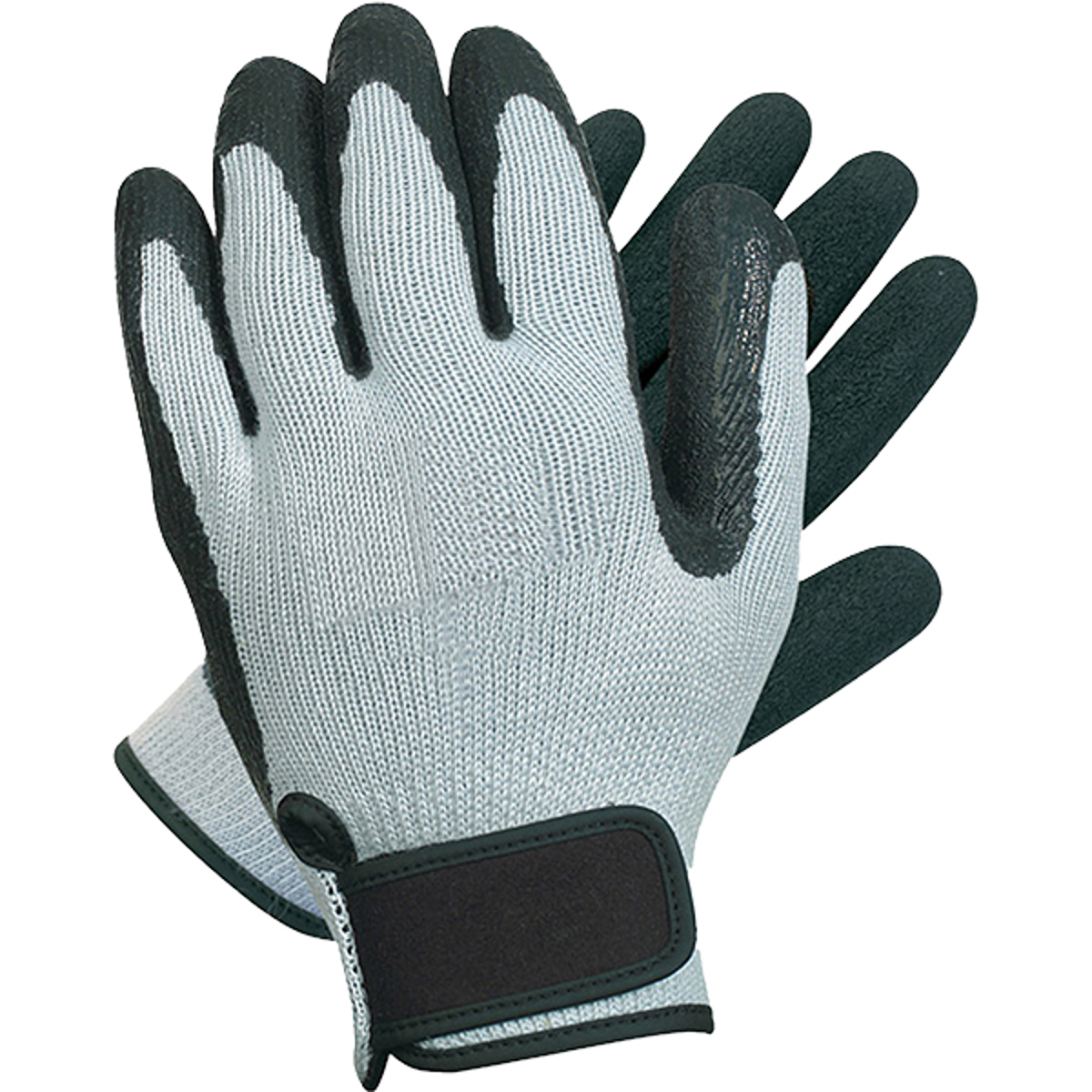 Shelby Knit Work Glove
