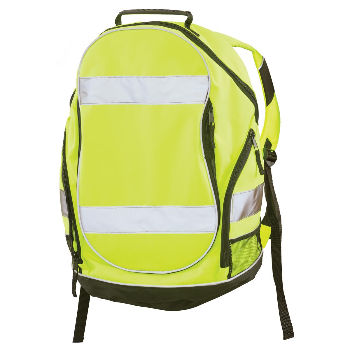 ERB Industries Backpack