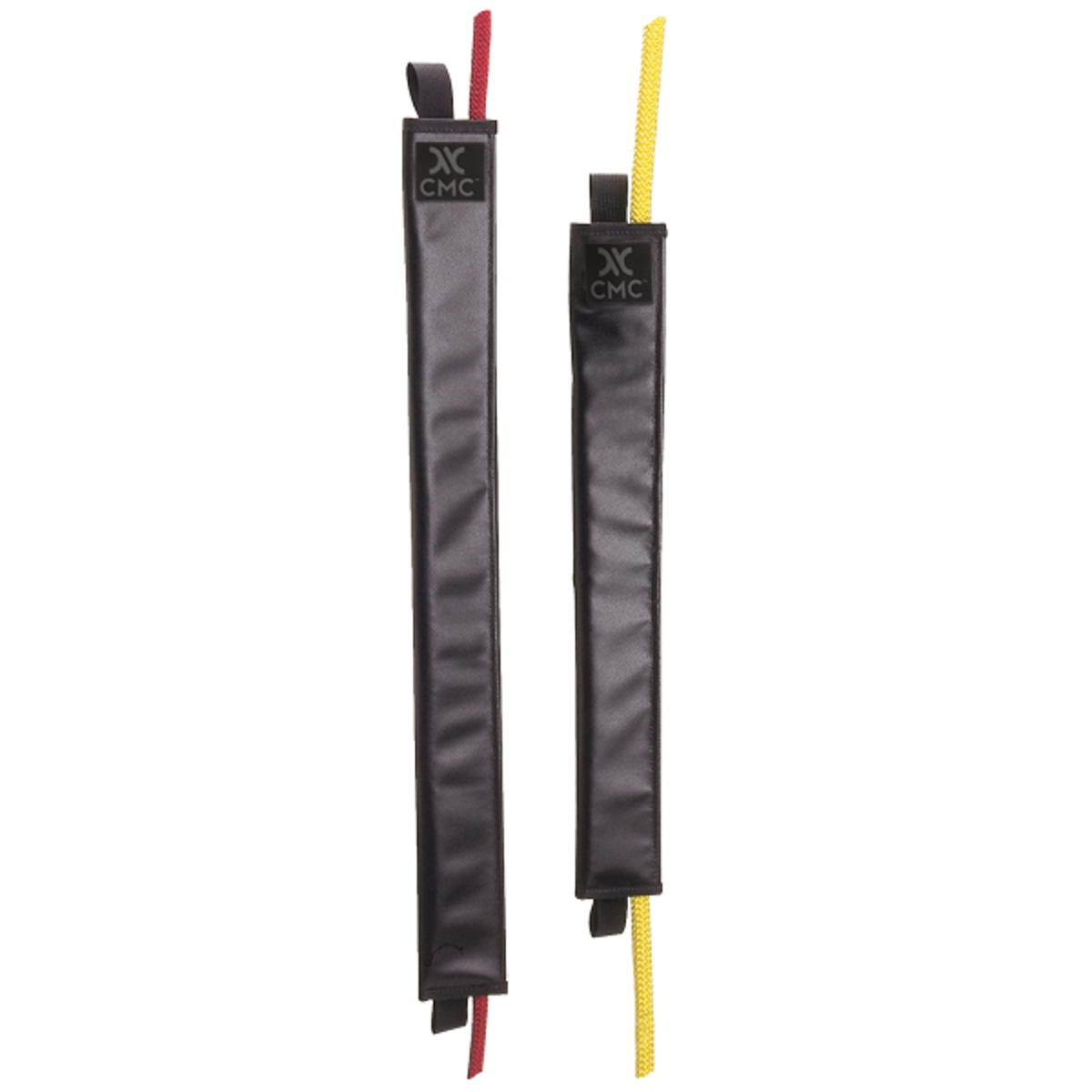 CMC Edge Guard