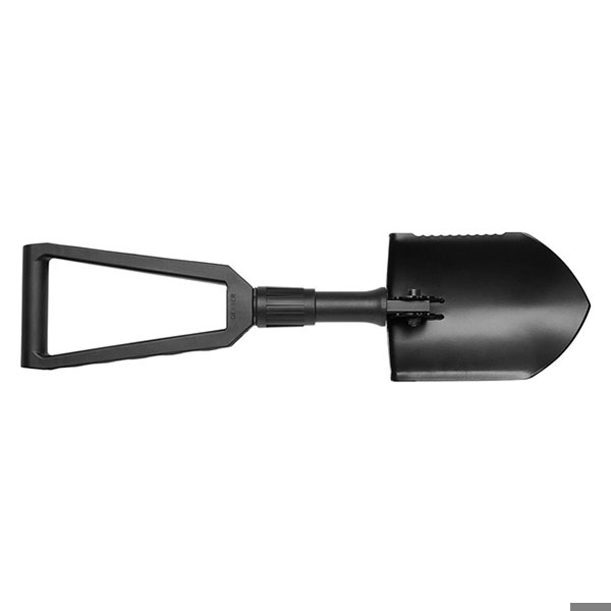 Gerber Folding Shovel