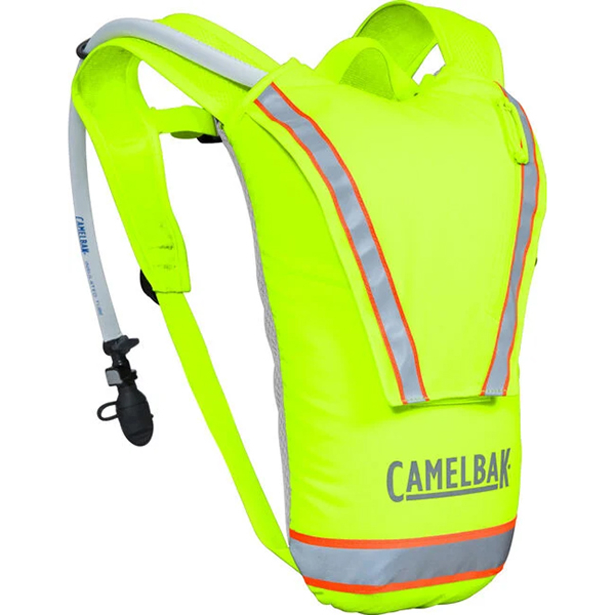 Camelbak Hydration System