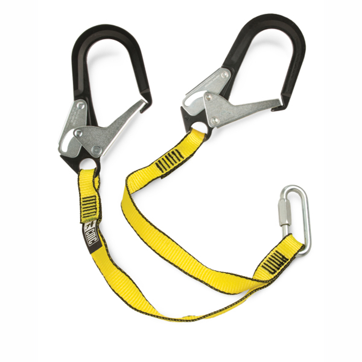 CMC Rescue Bypass Lanyard