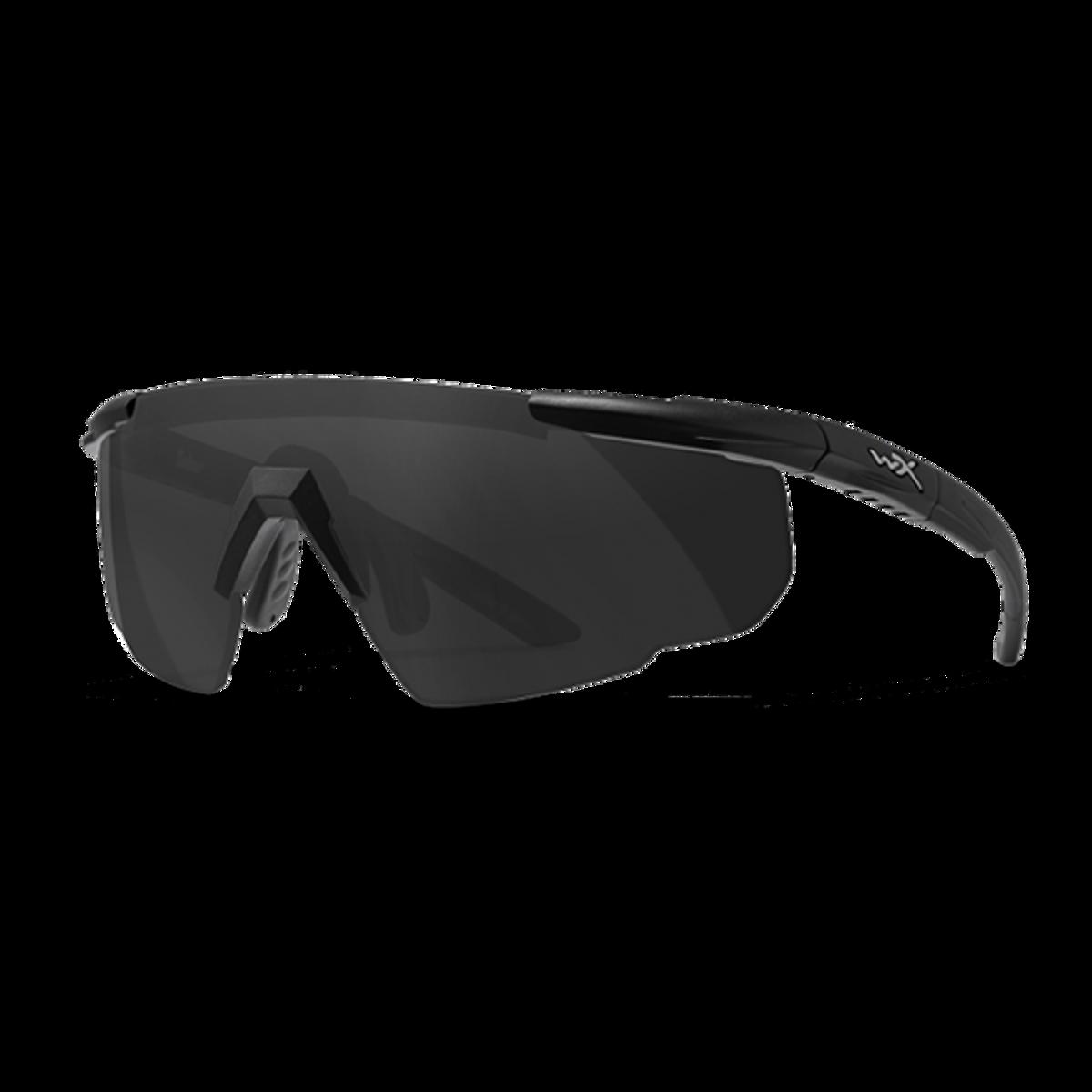 wiley-x safety glasses