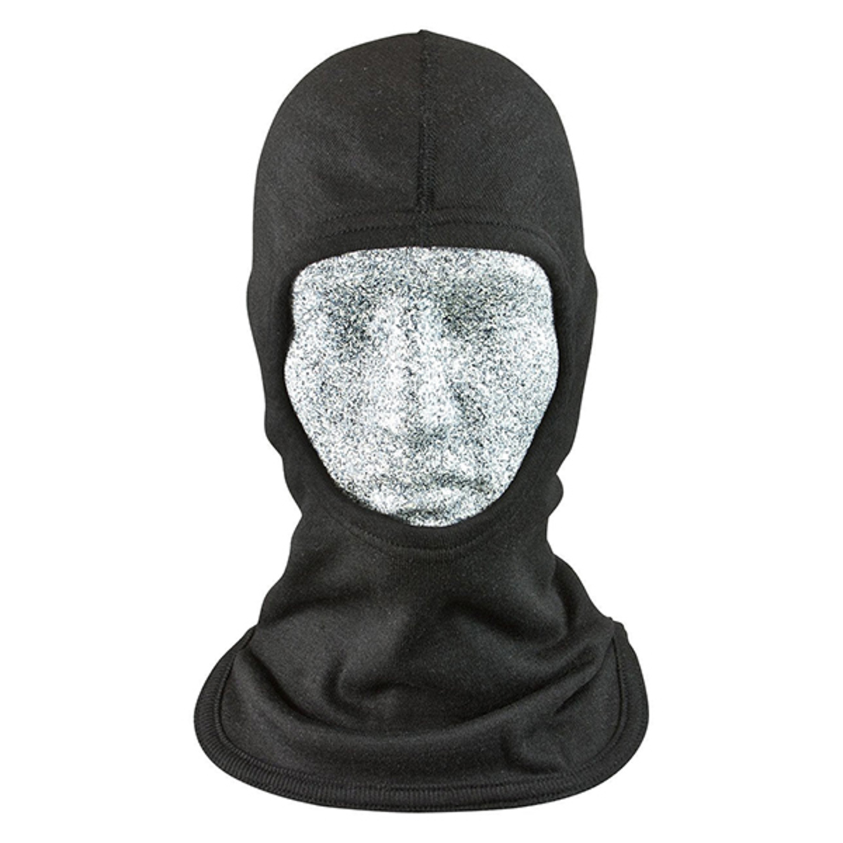 PGI Carbon Hood
