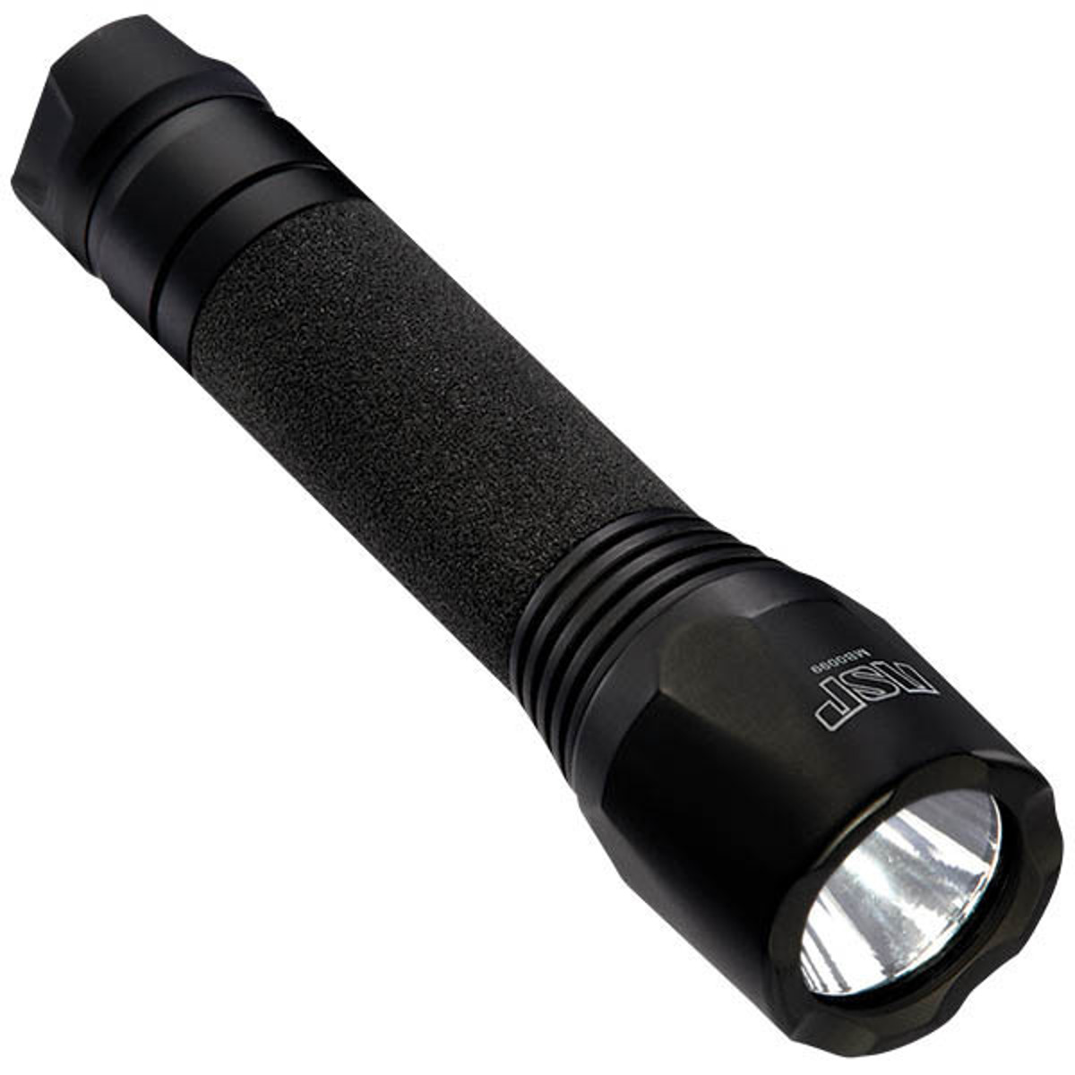 ASP Polytriad CR Flashlight