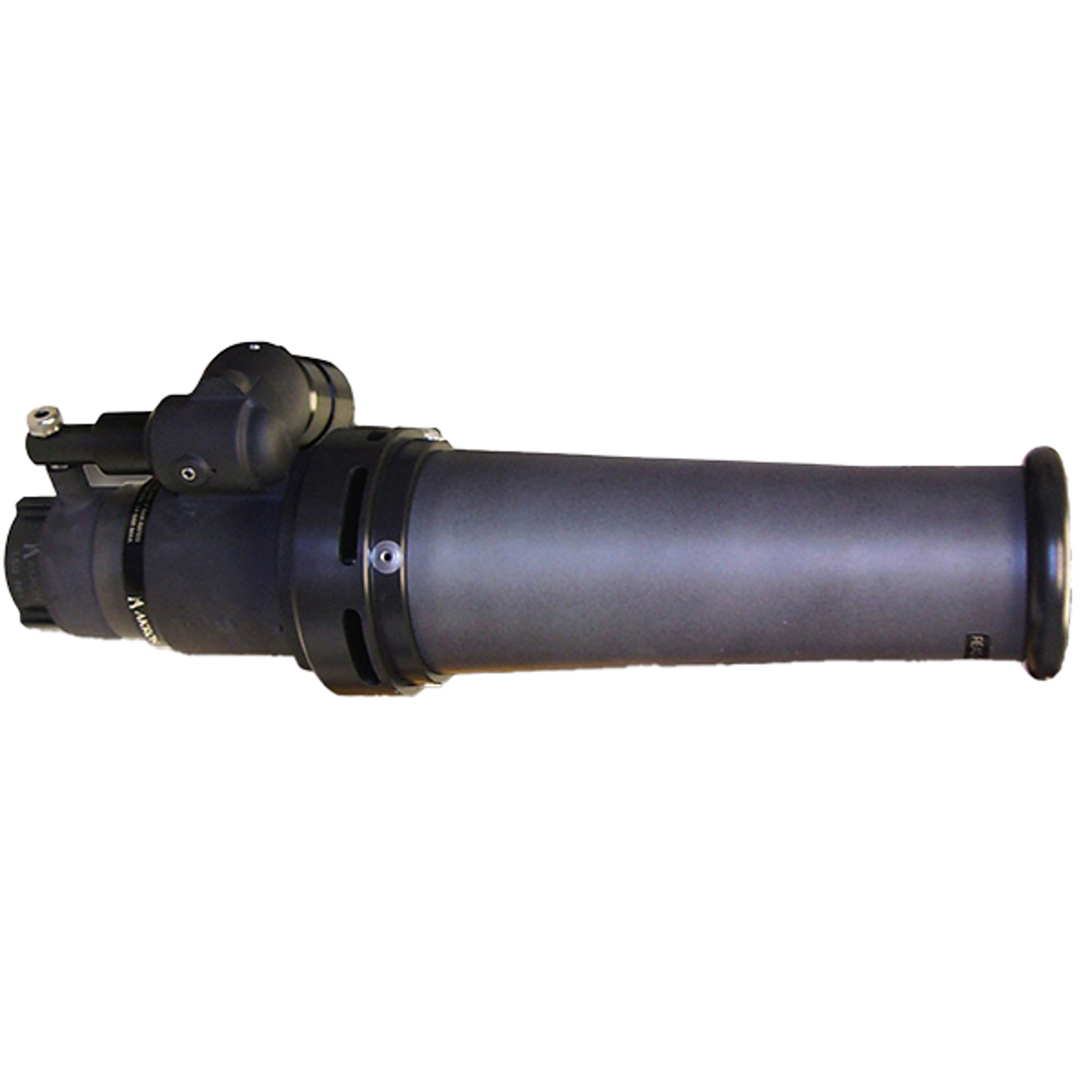Akron Brass Firefox Foam Tube