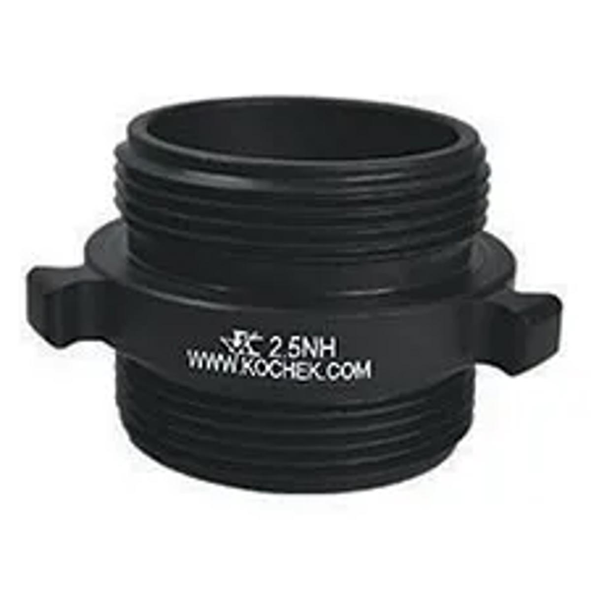 kochek adapter