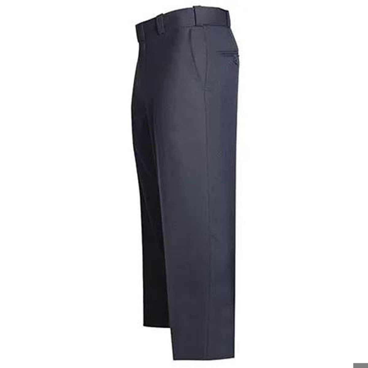 Flying Cross Command Pants 100% Visa System 3