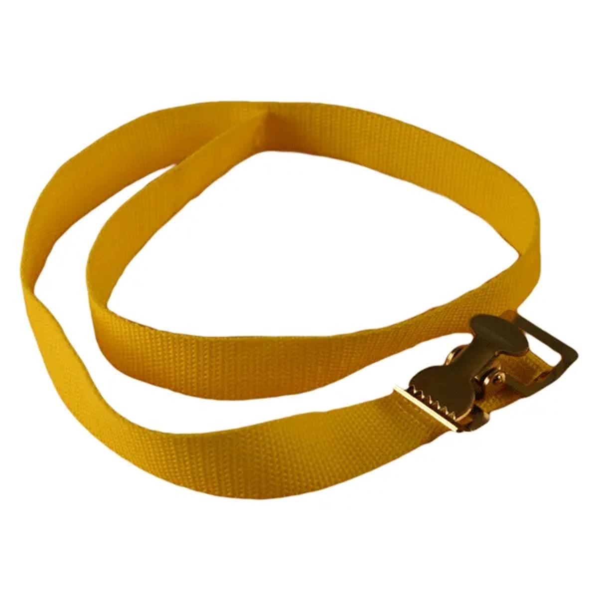 superior flamefighter strap