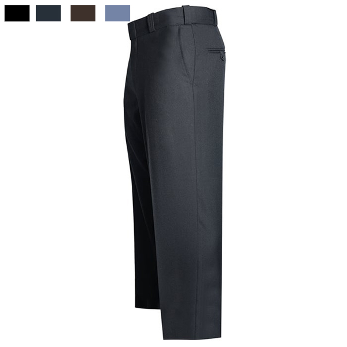 Flying Cross Ladies Command Pants 100% Visa System 3