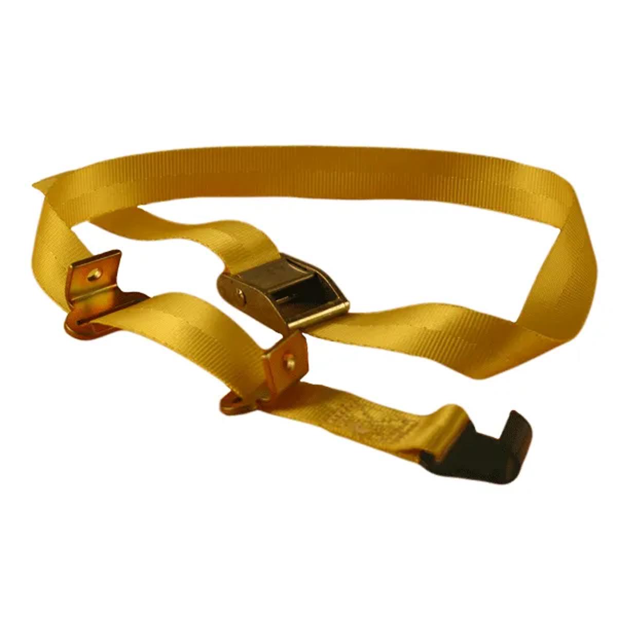 superior flamefighter strap