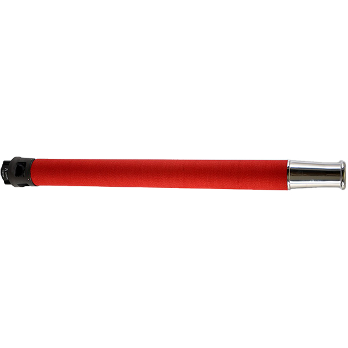 Akron Brass Foam Nozzle