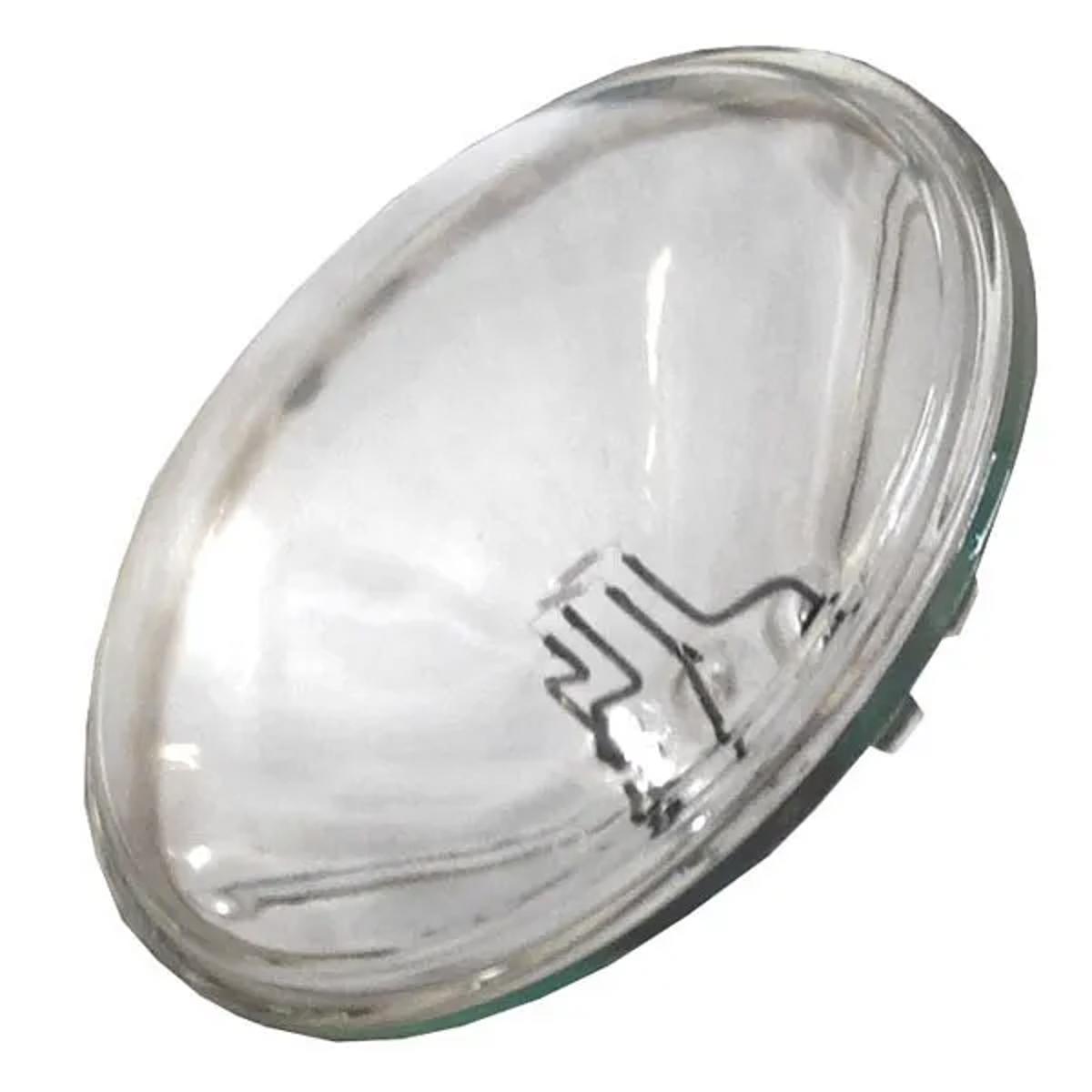 edison bulb