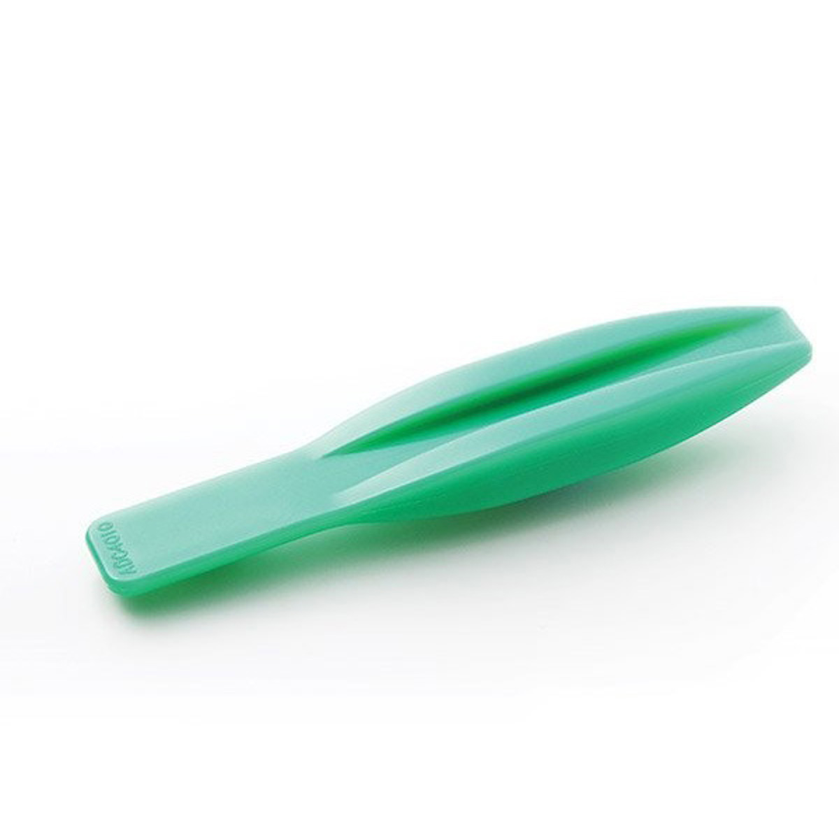 American Diagnostic Bite Stick