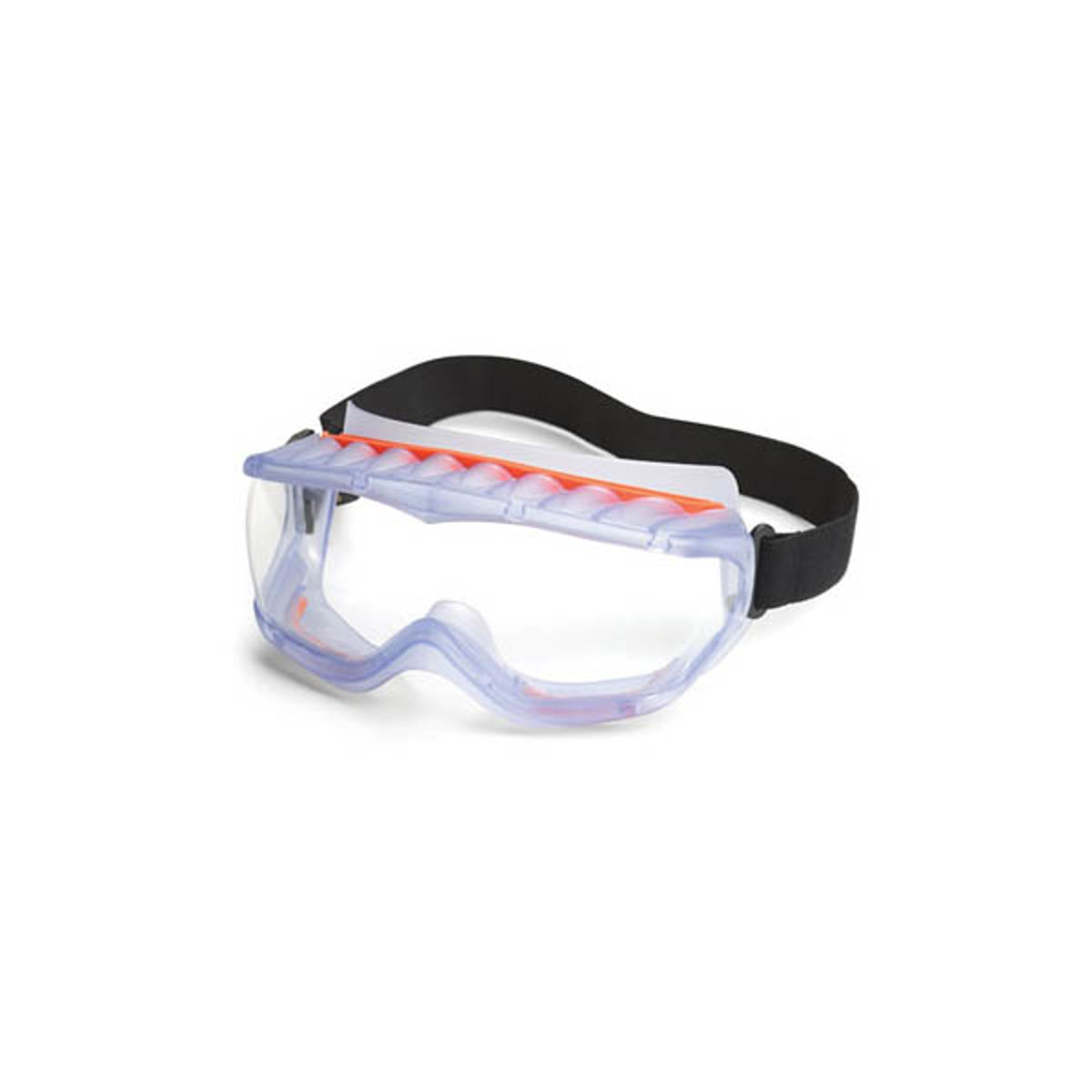 gateway cyclone splash goggle