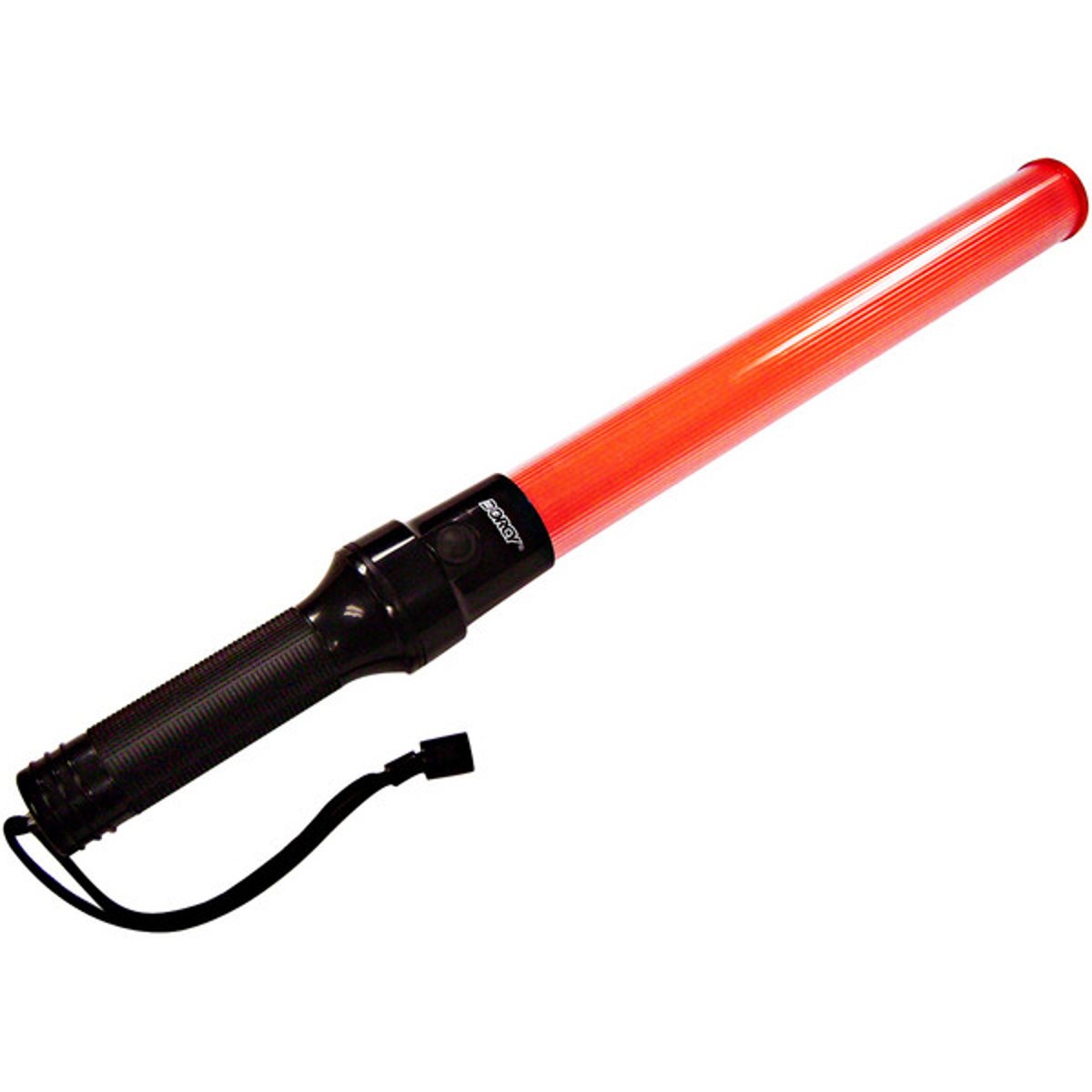 Dorcy International Signal Wand LED