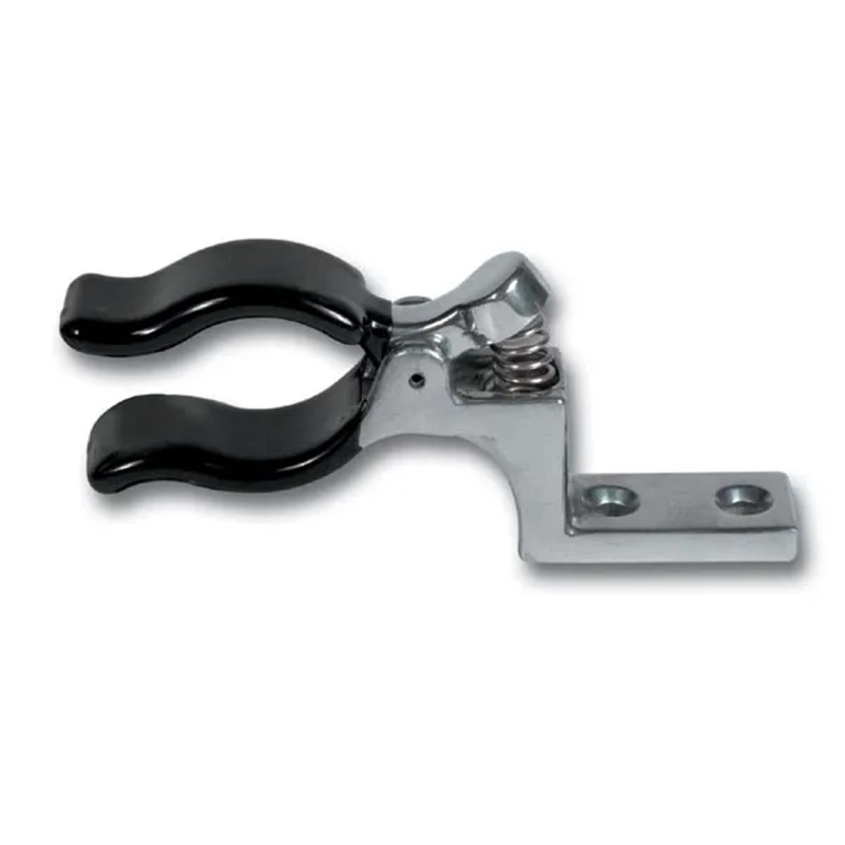 Akron Brass Vertical Tool Mount Bracket